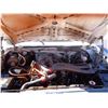 Image 8 : 1987 - FORD F250