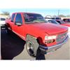 Image 1 : 1995 - GMC SIERRA
