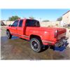 Image 3 : 1995 - GMC SIERRA