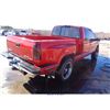 Image 4 : 1995 - GMC SIERRA