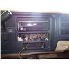Image 5 : 1995 - GMC SIERRA