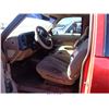 Image 6 : 1995 - GMC SIERRA