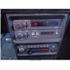 Image 5 : 1992 - CHEVROLET CAVALIER