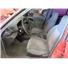 Image 6 : 1992 - CHEVROLET CAVALIER