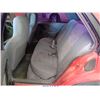Image 7 : 1992 - CHEVROLET CAVALIER