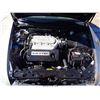 Image 10 : 2004 - HONDA ACCORD