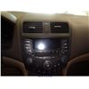 Image 5 : 2004 - HONDA ACCORD