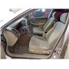 Image 6 : 2004 - HONDA ACCORD