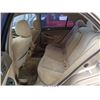 Image 7 : 2004 - HONDA ACCORD