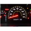 Image 8 : 2004 - HONDA ACCORD