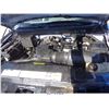 Image 10 : 1997 - FORD EXPEDITION / RESTORED SALVAGE