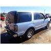 Image 4 : 1997 - FORD EXPEDITION / RESTORED SALVAGE