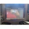 Image 5 : 1997 - FORD EXPEDITION / RESTORED SALVAGE