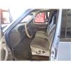 Image 6 : 1997 - FORD EXPEDITION / RESTORED SALVAGE