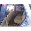 Image 7 : 1997 - FORD EXPEDITION / RESTORED SALVAGE