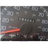 Image 8 : 1997 - FORD EXPEDITION / RESTORED SALVAGE