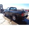 Image 3 : 1997 - DODGE RAM1500
