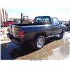 Image 4 : 1997 - DODGE RAM1500