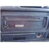 Image 5 : 1997 - DODGE RAM1500