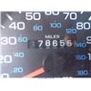 Image 7 : 1997 - DODGE RAM1500
