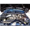 Image 9 : 1997 - DODGE RAM1500