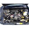 Image 10 : 1998 - SUBARU FORESTER