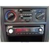 Image 5 : 1998 - SUBARU FORESTER