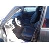 Image 6 : 1998 - SUBARU FORESTER
