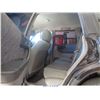 Image 7 : 1998 - SUBARU FORESTER