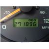 Image 8 : 1998 - SUBARU FORESTER