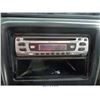 Image 5 : 1998 - ISUZU AMIGO