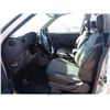 Image 6 : 1998 - ISUZU AMIGO