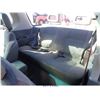 Image 7 : 1998 - ISUZU AMIGO