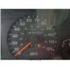 Image 8 : 1998 - ISUZU AMIGO