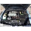 Image 10 : 1996 - SATURN SL1