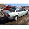 Image 4 : 1996 - SATURN SL1