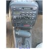 Image 5 : 1996 - SATURN SL1