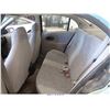 Image 7 : 1996 - SATURN SL1