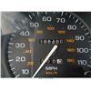 Image 8 : 1996 - SATURN SL1