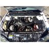 Image 10 : 1996 - CHEVROLET CAVALIER