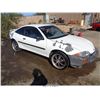 Image 1 : 1996 - CHEVROLET CAVALIER