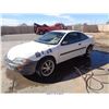 Image 2 : 1996 - CHEVROLET CAVALIER