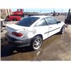Image 4 : 1996 - CHEVROLET CAVALIER