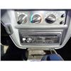 Image 5 : 1996 - CHEVROLET CAVALIER
