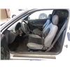 Image 6 : 1996 - CHEVROLET CAVALIER