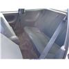Image 7 : 1996 - CHEVROLET CAVALIER