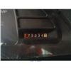 Image 8 : 1996 - CHEVROLET CAVALIER