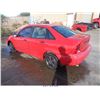 Image 3 : 2002 - FORD FOCUS