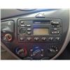 Image 5 : 2002 - FORD FOCUS