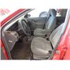Image 6 : 2002 - FORD FOCUS